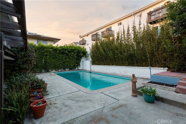2160 Ocean Way, House other with 4 bedrooms, 4 bathrooms and 2 parking in Laguna Beach CA | Image 11