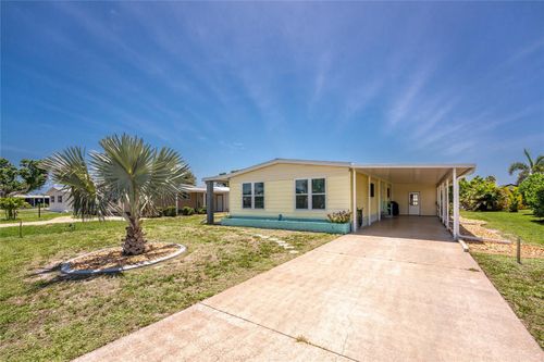 6293 Sparrow Ln, ENGLEWOOD, FL, 34224-8402 | Card Image