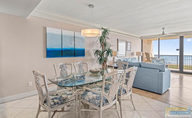 APT-402 - 3000 Gulf Blvd, Condo with 2 bedrooms, 2 bathrooms and null parking in South Padre Island TX | Image 17