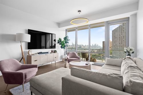 ph11-320 Adolphus Ave, Cliffside Park, NJ, 07010-2854 | Card Image