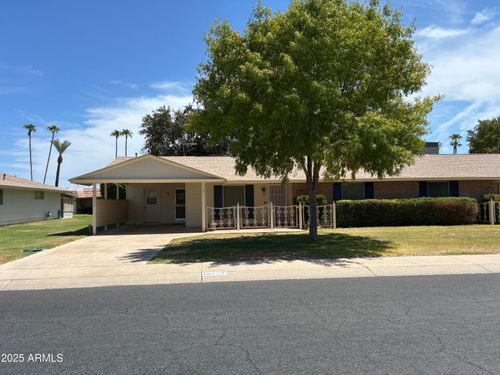 10120 W Kingswood Cir, Sun City, AZ, 85351-1937 | Card Image