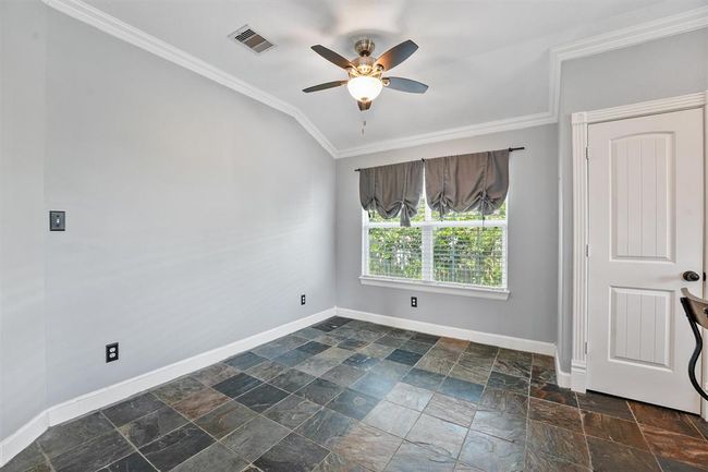 254 Debbie Ln, House other with 2 bedrooms, 2 bathrooms and null parking in San Leon TX | Image 17