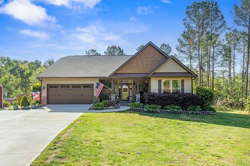 435 Sparkling Waters Ct, chesnee, SC, 29323-8045 | Card Image