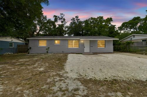 3706 Beechwood Boulevard, TAMPA, FL, 33619 | Card Image