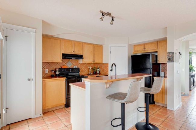 356 Prestwick Heights Se, House other with 4 bedrooms, 3 bathrooms and 2 parking in Calgary AB | Image 13