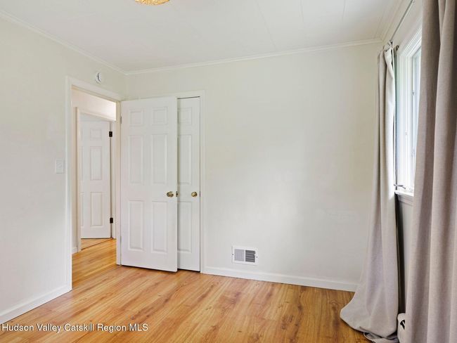 37 Marys Ln, House other with 2 bedrooms, 1 bathrooms and null parking in Stone Ridge NY | Image 20
