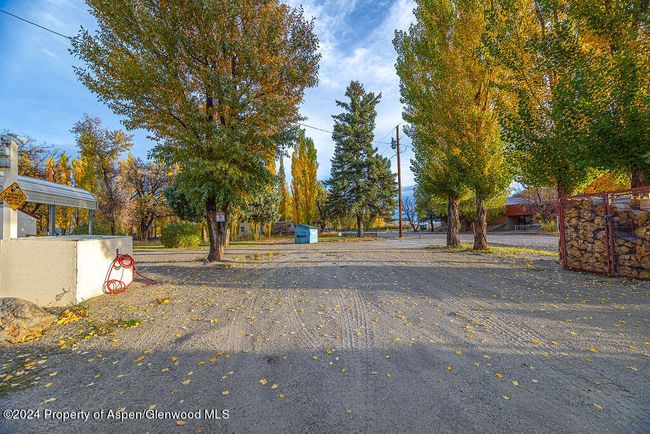 60311 Highway 40, Home with 0 bedrooms, 0 bathrooms and null parking in Maybell CO | Image 34