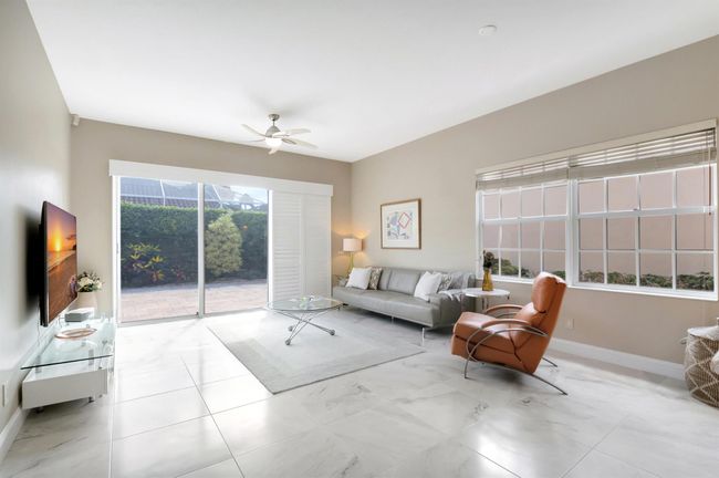 4786 Temple Dr, House other with 3 bedrooms, 2 bathrooms and null parking in Delray Beach FL | Image 13