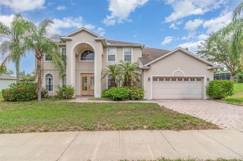 239 Beacon Pointe Dr, OCOEE, FL, 34761-4413 | Card Image