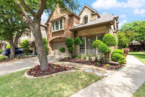 5404 Balmoral Dr, Frisco, TX, 75034-5997 | Card Image