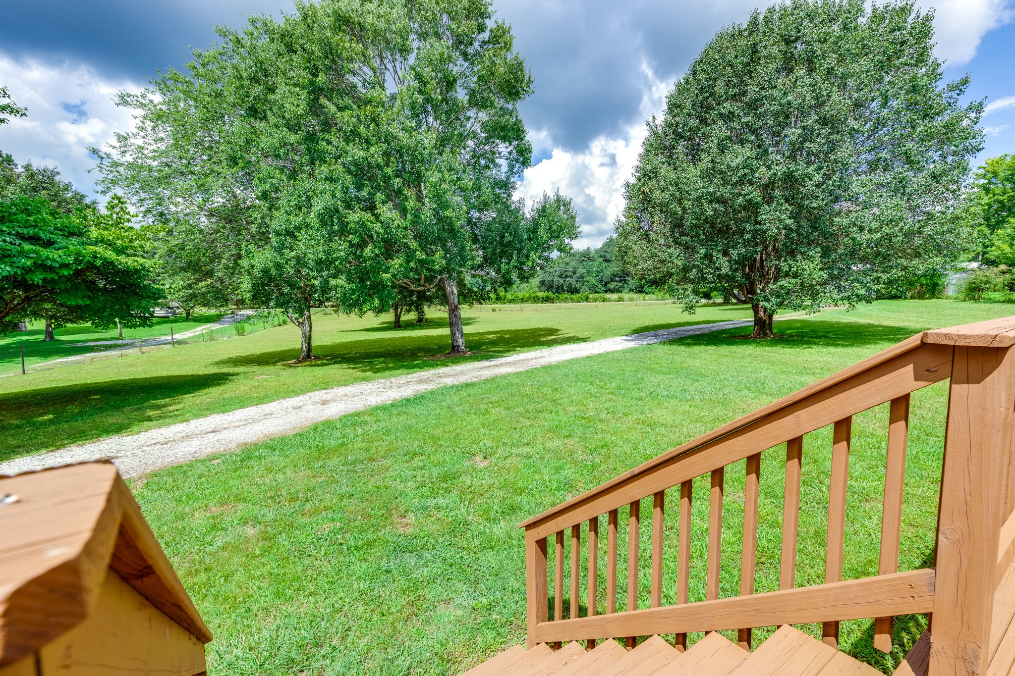 Residential in Estill Springs 5