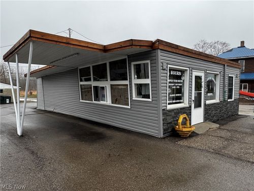 675 N Main St, Killbuck, OH, 44637-9500 | Card Image