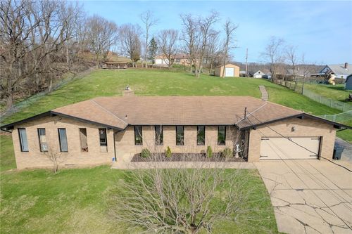 844 Sylvan Ave, North Versailles, PA, 15137-2819 | Card Image