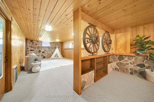 4036 Elgin Rd, House other with 3 bedrooms, 2 bathrooms and 8 parking in Mossley ON | Image 24