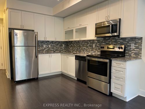 240-28 Prince Regent St, Markham, ON, L6C0V5 | Card Image