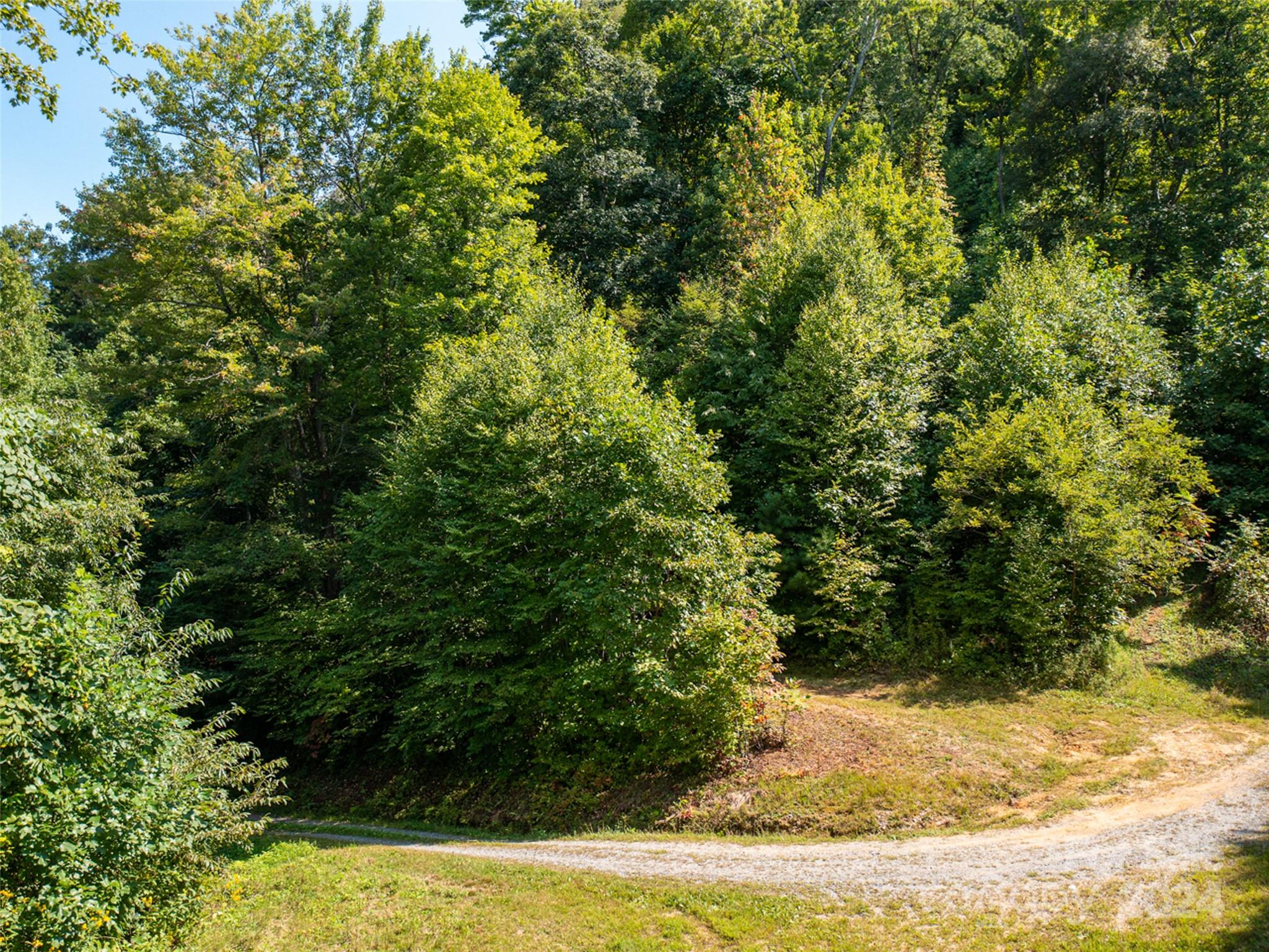 Land in Hot Springs 5