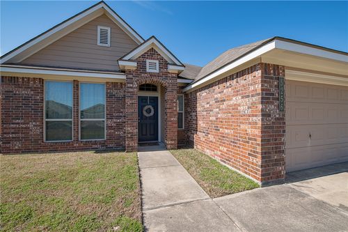 5256 Sagewood Dr, College Station, TX, 77845-7354 | Card Image