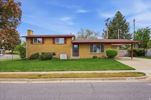 211 W 5250 S, Washington Terrace, UT, 84405-6544 | Card Image