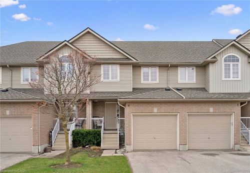 6-361 Arkell Rd, Guelph, ON, N1L1E5 | Card Image