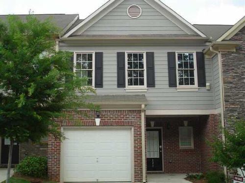 121 Red Barn Ln, Acworth, GA, 30102-1913 | Card Image