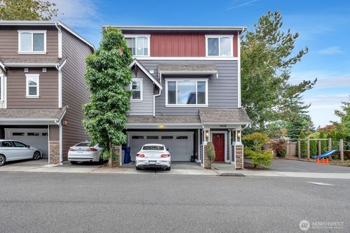 14018 9th Pl W, Lynnwood, WA, 98087-6445 | Card Image