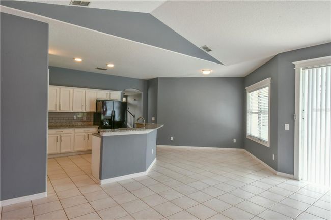 831 Corvina Dr, House other with 5 bedrooms, 4 bathrooms and null parking in DAVENPORT FL | Image 13
