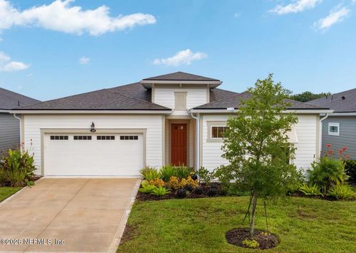 275 Pinellas Way, ST JOHNS, FL, 32259-9447 | Card Image