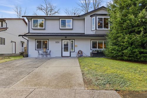 22759 Balabanian Cir, Maple Ridge, BC, V2X8Z5 | Card Image