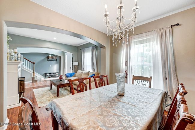 3902 Orchard Dr, House other with 6 bedrooms, 3 bathrooms and null parking in Melbourne FL | Image 36