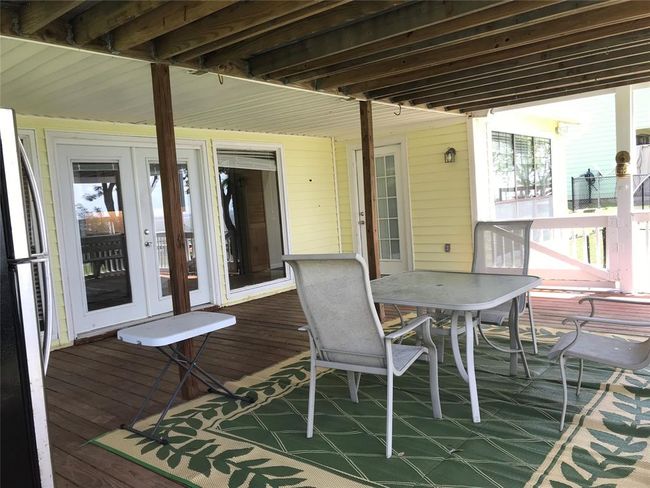 104 Bayside St, House other with 2 bedrooms, 2 bathrooms and 1 parking in Livingston TX | Image 36
