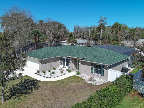 2943 Needle Palm Dr, Edgewater, FL, 32141-5731 | Card Image