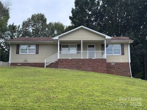 4533 Longbriar Dr, Gastonia, NC, 28056-1360 | Card Image