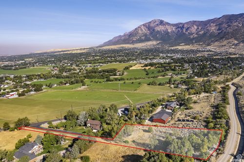 1998 Mountain Rd, North Ogden, UT, 84414-2945 | Card Image