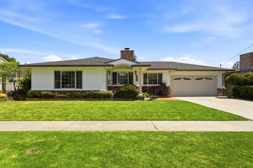 119 San Juan Dr, Salinas, CA, 93901-3012 | Card Image