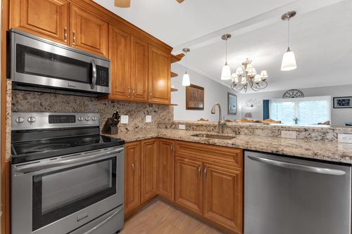 apt-102-251 Nw 76th Ave, Margate, FL, 33063-4833 | Card Image