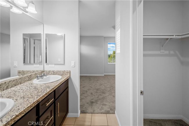 4619 Alekona Ct, Townhouse with 4 bedrooms, 4 bathrooms and 2 parking in Cypress CA | Image 43