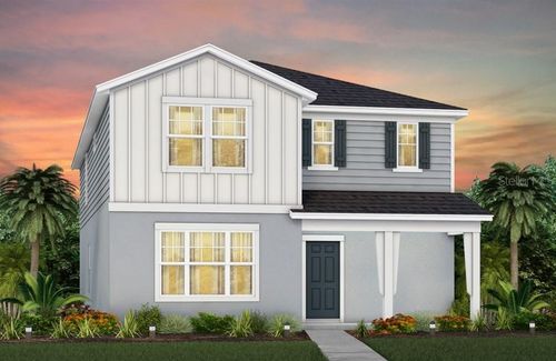 5069 Starling Bird Ln, Saint Cloud, FL, 34771-6807 | Card Image