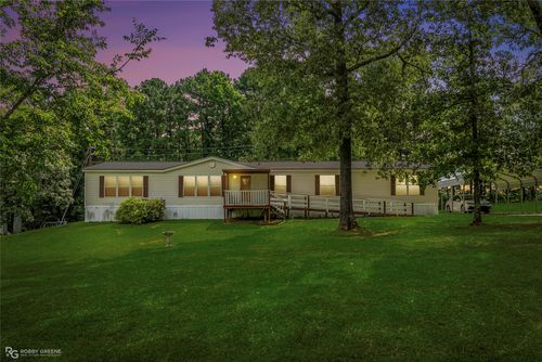 1528 Gray Lake Dr, Princeton, LA, 71067-9130 | Card Image