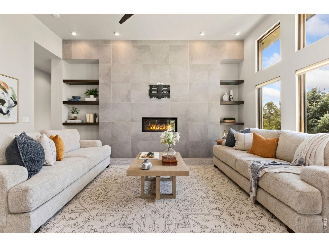Residential in Windsor 4