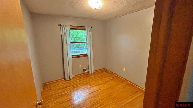 122 N Plainview Ave, House other with 3 bedrooms, 2 bathrooms and null parking in Mankato MN | Image 28