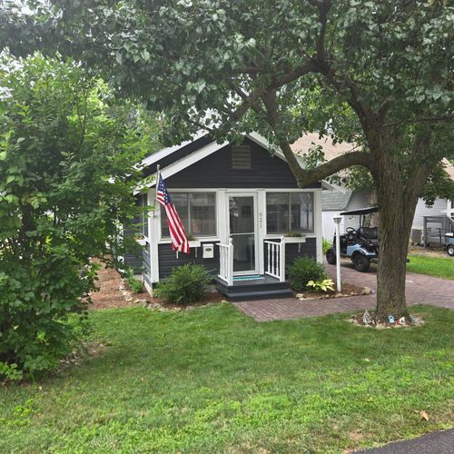 621 E 5th St, Lakeside, OH, 43440-1949 | Card Image