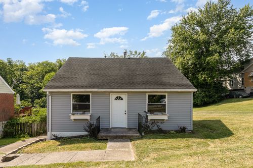 36 Arlington Pl, Fort Thomas, KY, 41075-2410 | Card Image