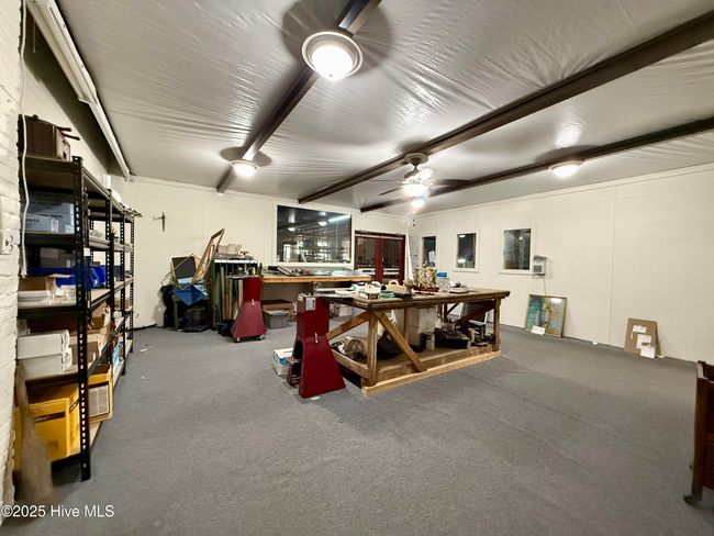 403 Washington St, Home with 0 bedrooms, 0 bathrooms and null parking in Williamston NC | Image 35