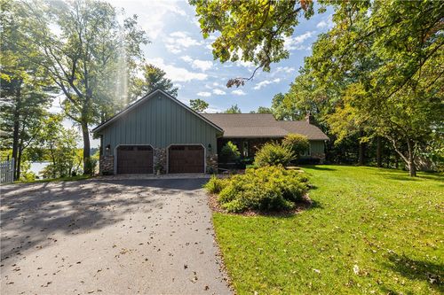 5790 190th St, Chippewa Falls, WI, 54729-6805 | Card Image