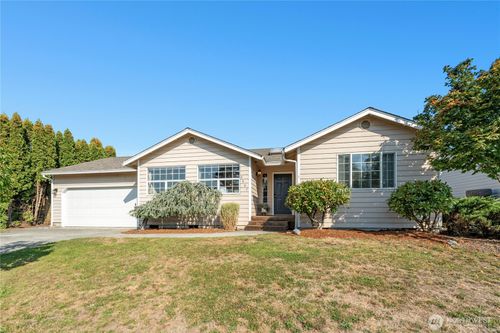 3007 Edel Avenue, Enumclaw, WA, 98022 | Card Image