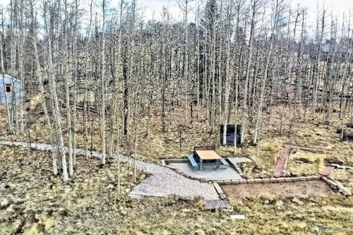 120 Puma Ct, COMO, CO, 80456 | Card Image