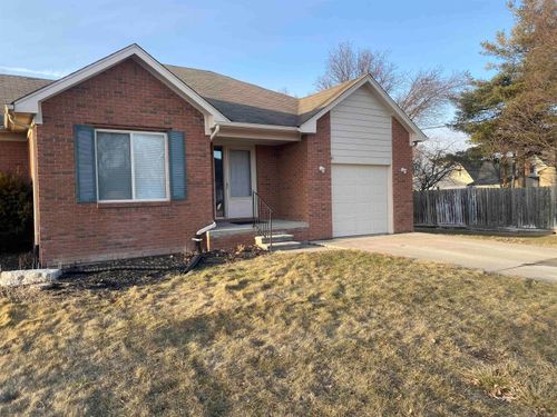 15833 Edsel, Clinton Charter Township, MI, 48035 | Card Image