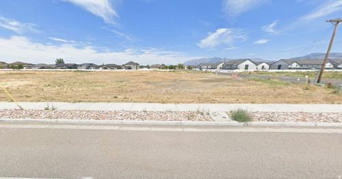 3507 W 4000 S, West Haven, UT, 84401-8075 | Card Image