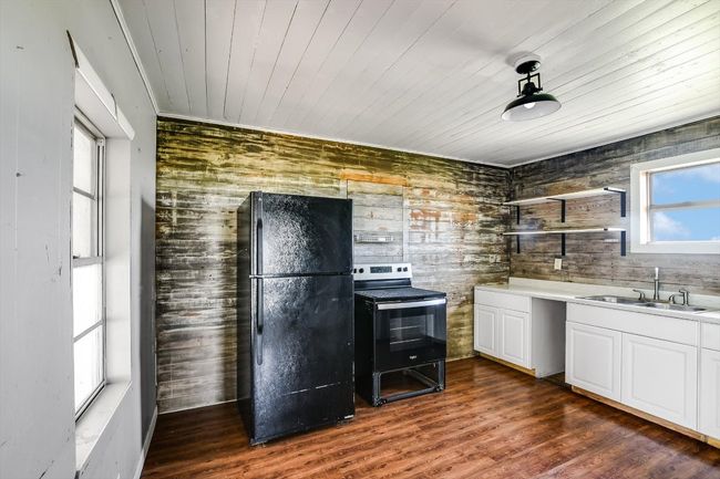 3707 Atkins Rd, House other with 1 bedrooms, 1 bathrooms and 10 parking in Salado TX | Image 6