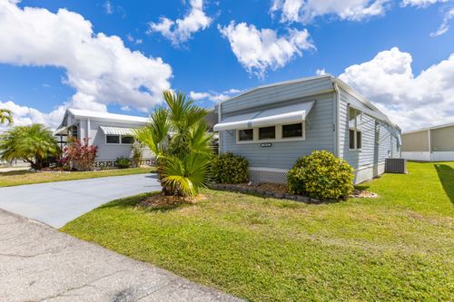 20631 Port Dr, ESTERO, FL, 33928-3602 | Card Image